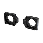 Tendeurs de chaîne RFX Pro Series noirs, aluminium 7075 usiné CNC, réf. FXAB6020099BK