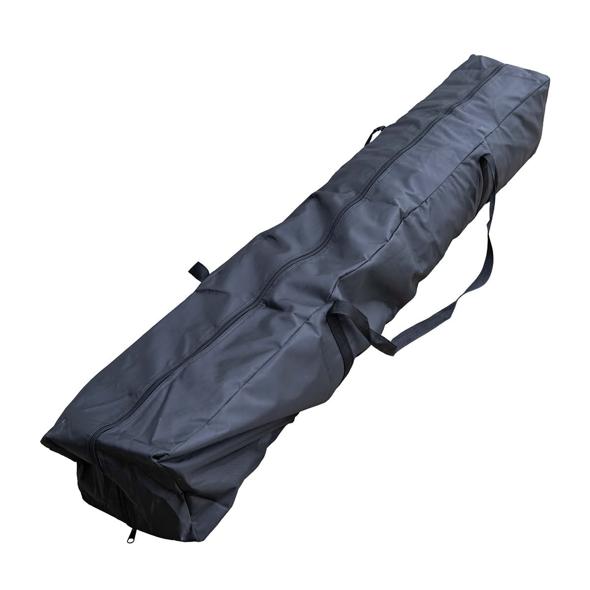 Tente Carry Sac X-GRIP enduro motocross