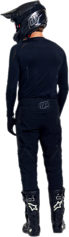 Tenue Ultra Noir TROY LEE DESIGNS