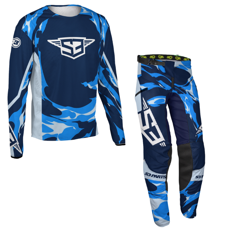 tenue-billy-bolt-veranito-bleu-ciel-s3-parts-ensemble