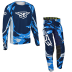 tenue-billy-bolt-veranito-bleu-ciel-s3-parts-ensemble