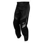 Pantalon cross Fly Racing F-16 Raze 2027 Noir Gris