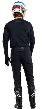 Tenue Ultra Noir TROY LEE DESIGNS