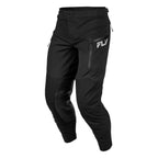 Pantalon enduro Fly Racing Patrol Elite 2027 Noir Gris