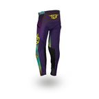 Tenue Cross Edition Sorry Bro S3 PARTS