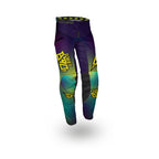 Tenue Cross Edition Sorry Bro S3 PARTS
