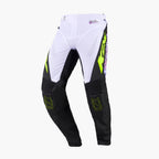 Pantalon Kenny Performance 2027 Switch motocross enduro - vue de profil