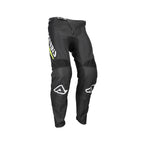 Tenue MX LINEAR Noir ACERBIS