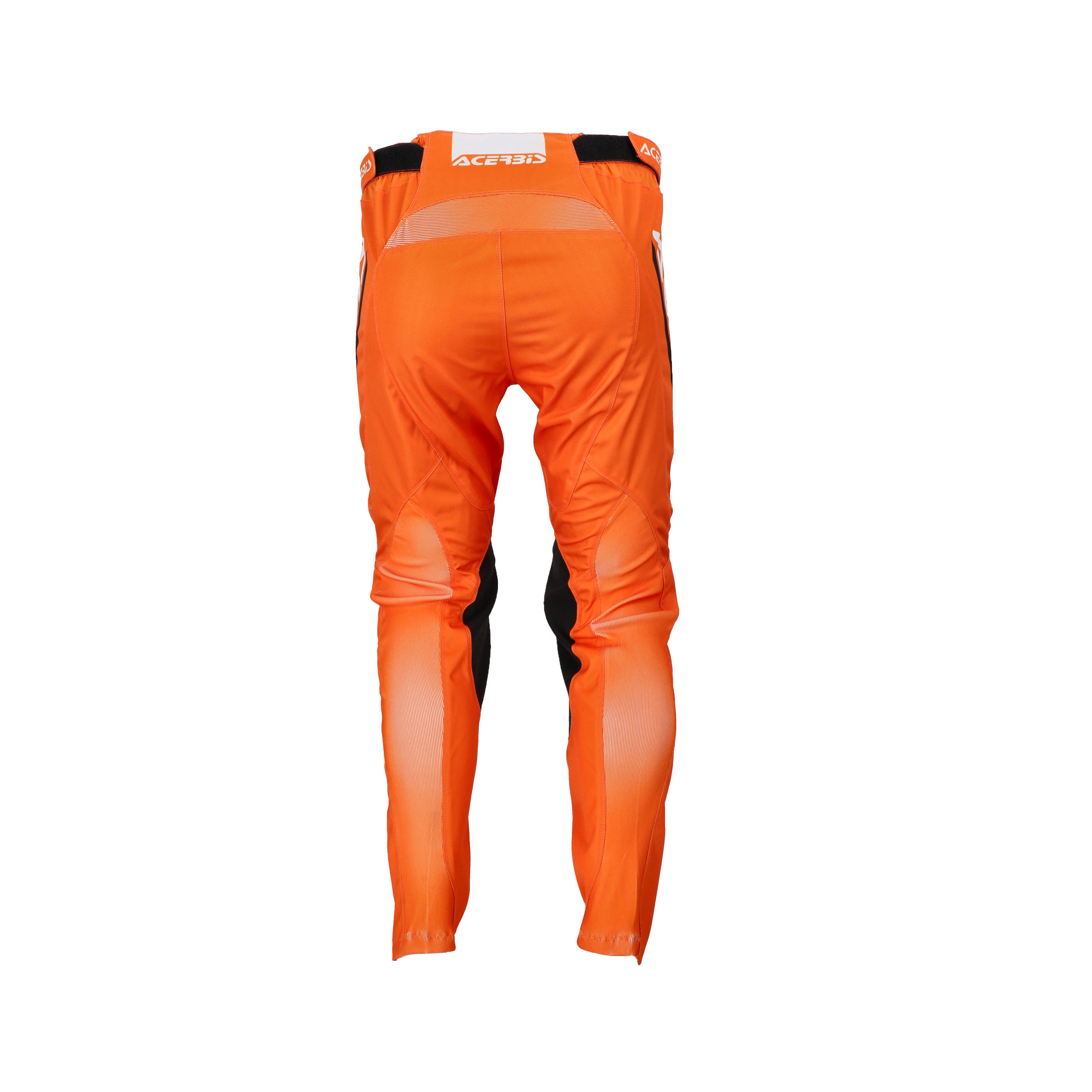 Tenue MX LINEAR Orange ACERBIS