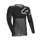 Tenue X-FLEX Noir ACERBIS