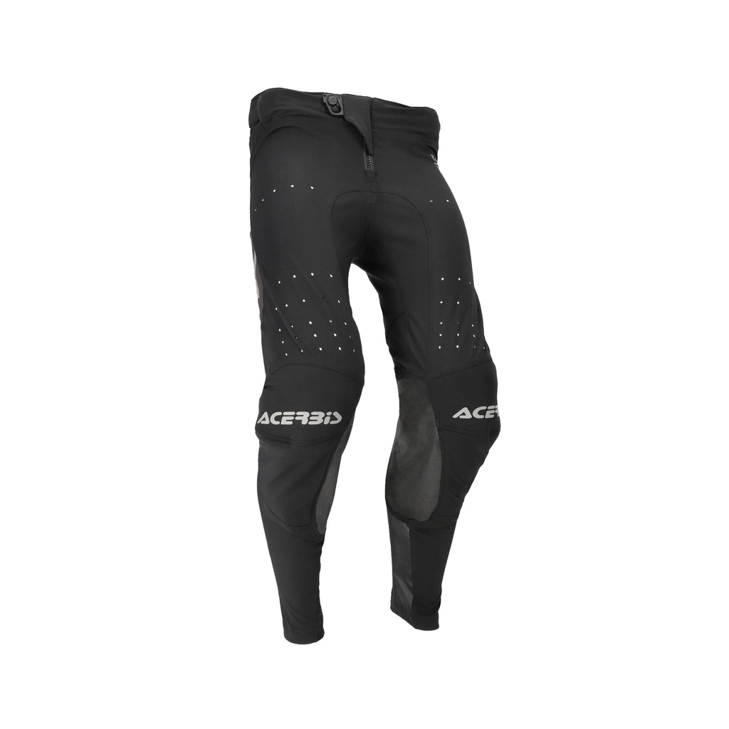 Tenue X-FLEX Noir Rose ACERBIS