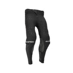 Tenue X-FLEX Noir Rose ACERBIS