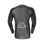 Tenue X-FLEX Noir ACERBIS