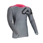 Tenue X-FLEX Noir Rose ACERBIS