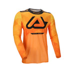 Tenue X-FLEX Orange ACERBIS