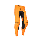 Tenue X-FLEX Orange ACERBIS