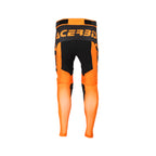 Tenue X-FLEX Orange ACERBIS