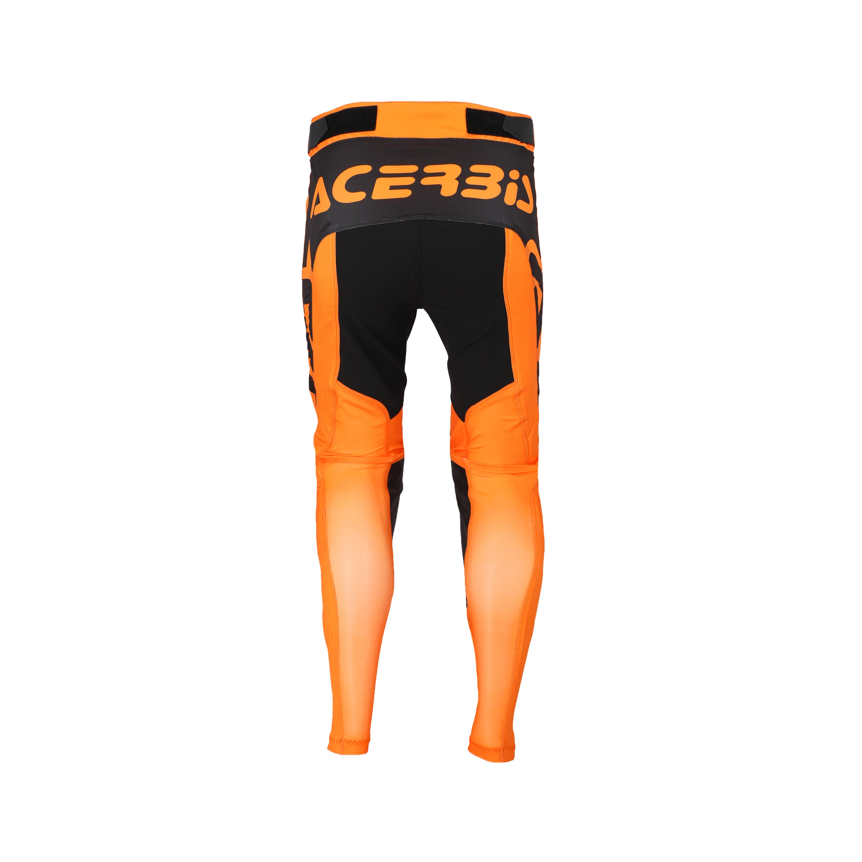 Tenue X-FLEX Orange ACERBIS