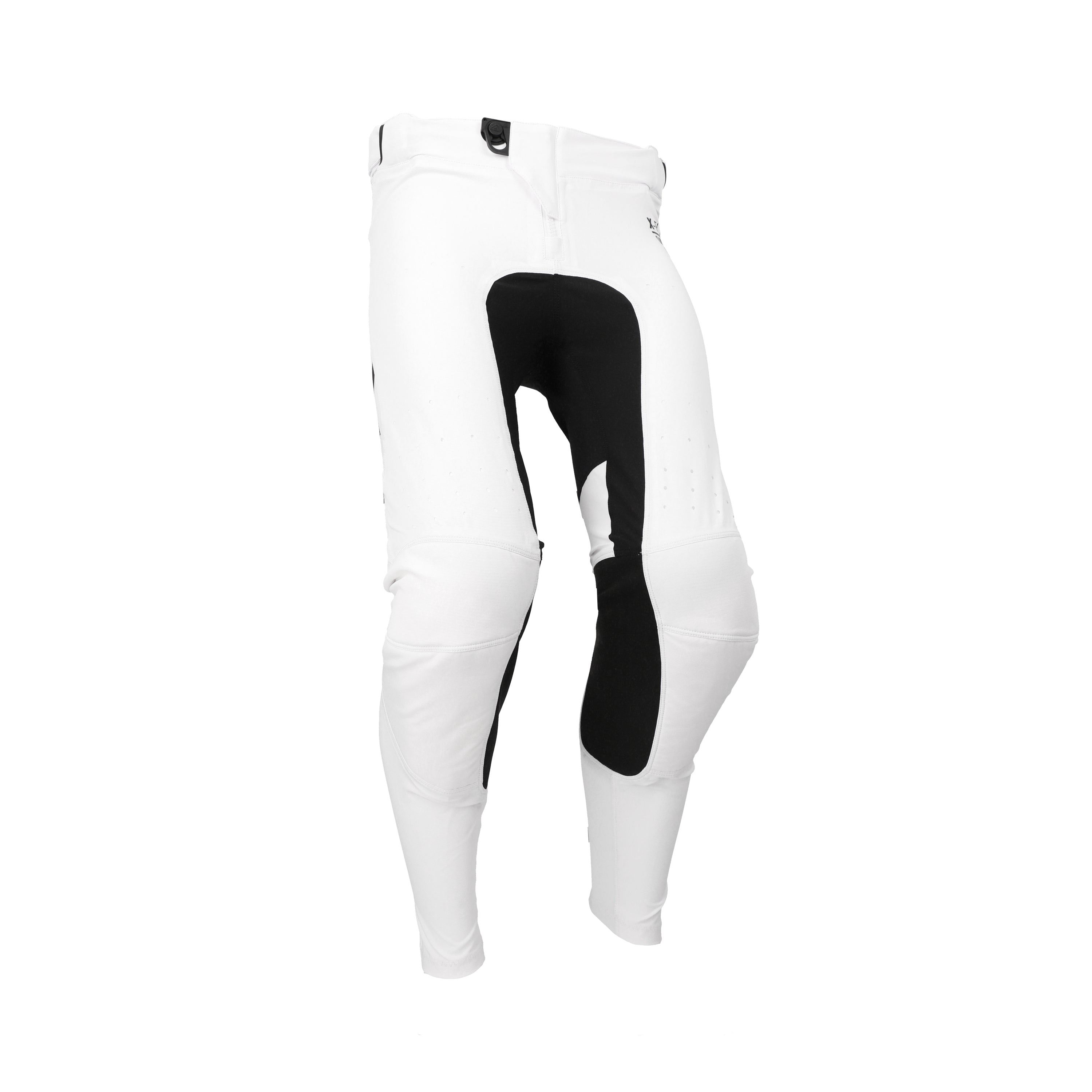 Tenue X-FLEX Rouge ACERBIS