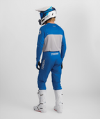 Tenue RideMode Bleu THOR