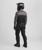 Tenue RideMode Noir THOR