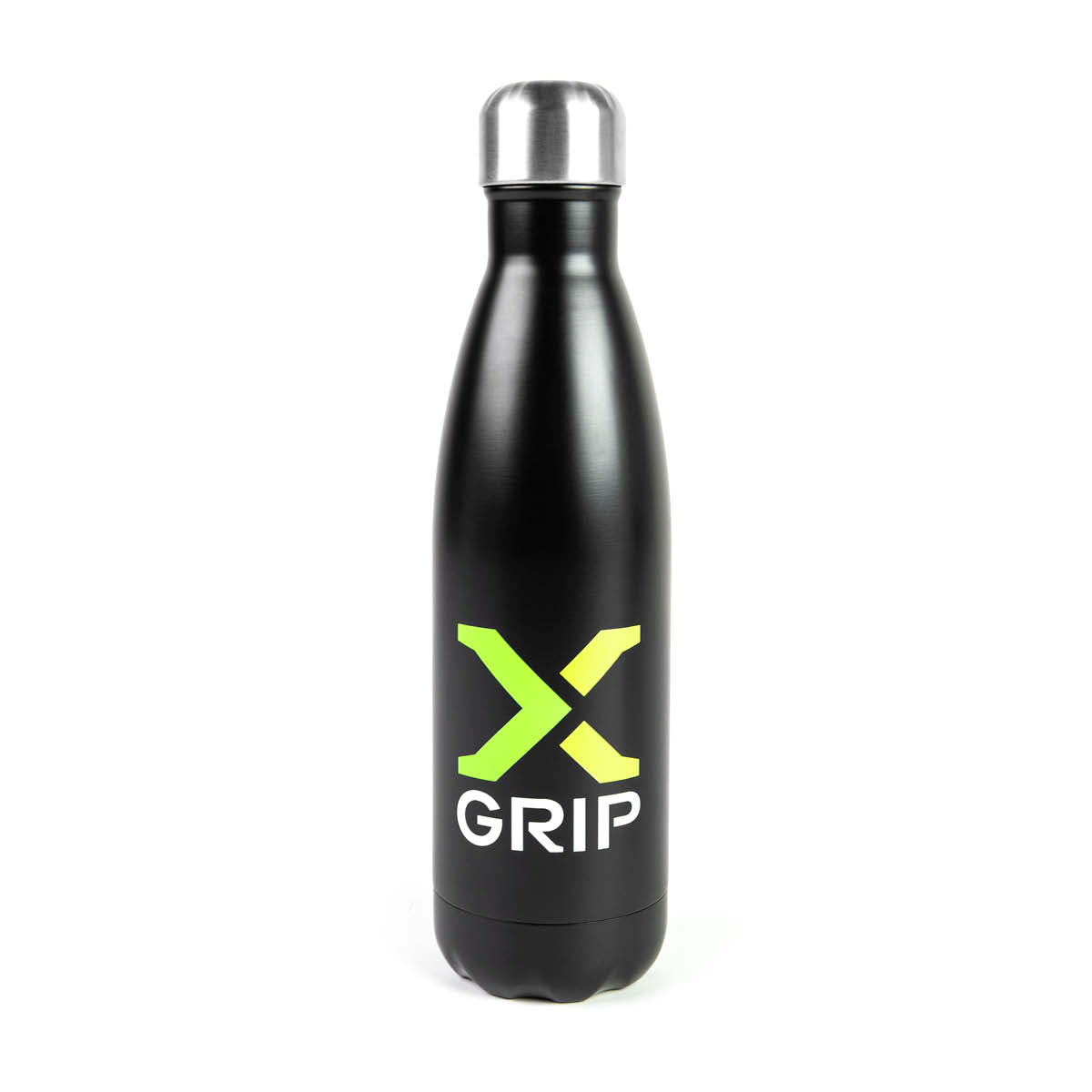 Thermo Bidon X-GRIP enduro motocross