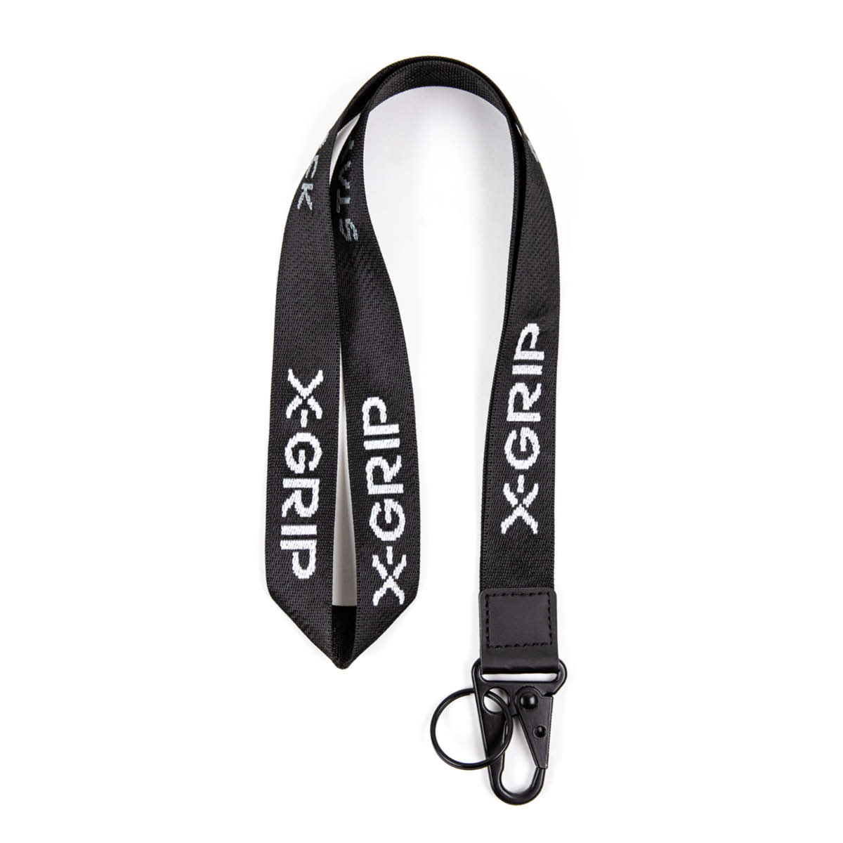 Tour de Cou Renforcé X-GRIP enduro motocross
