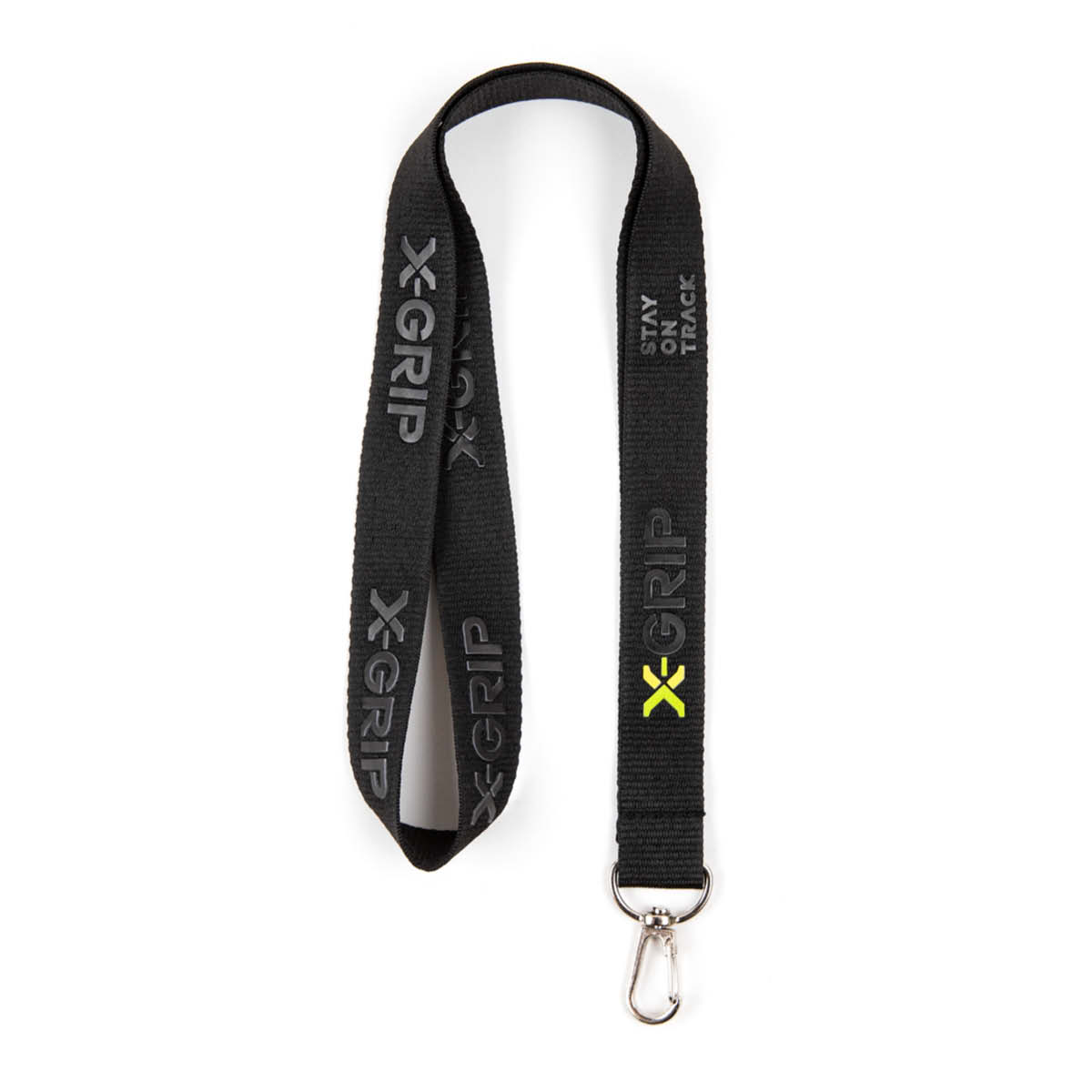 Tour de Cou X-GRIP enduro motocross