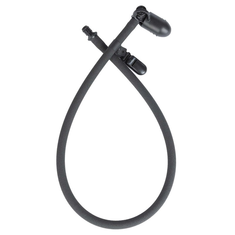 Tuyau poche à eau OGIO embout de rechange hydratation moto enduro