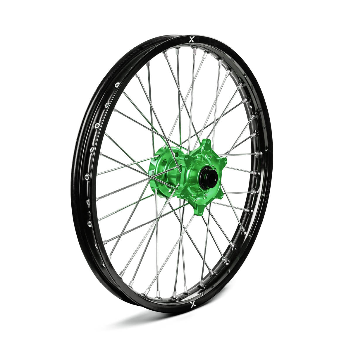 Unité Roue V1 X-GRIP KTM HUSQVARNA GASGAS