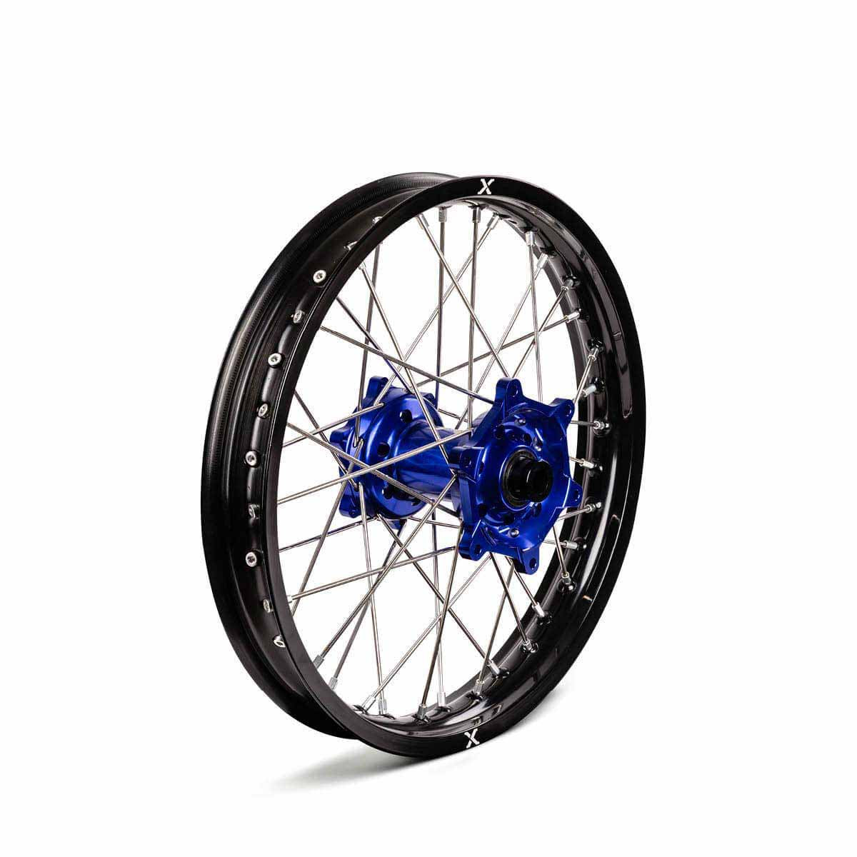 Unité Roue V2 X-GRIP KTM HUSQVARNA GASGAS