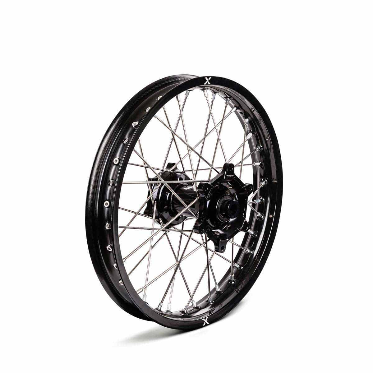 Unité Roue V2 X-GRIP KTM HUSQVARNA GASGAS