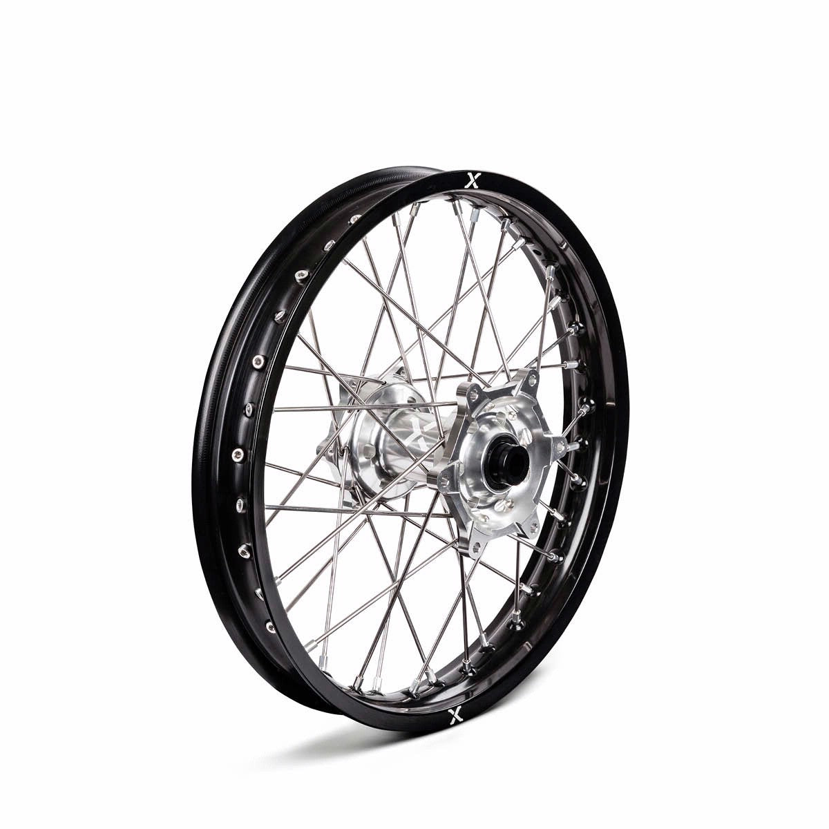 Unité Roue V2 X-GRIP KTM HUSQVARNA GASGAS