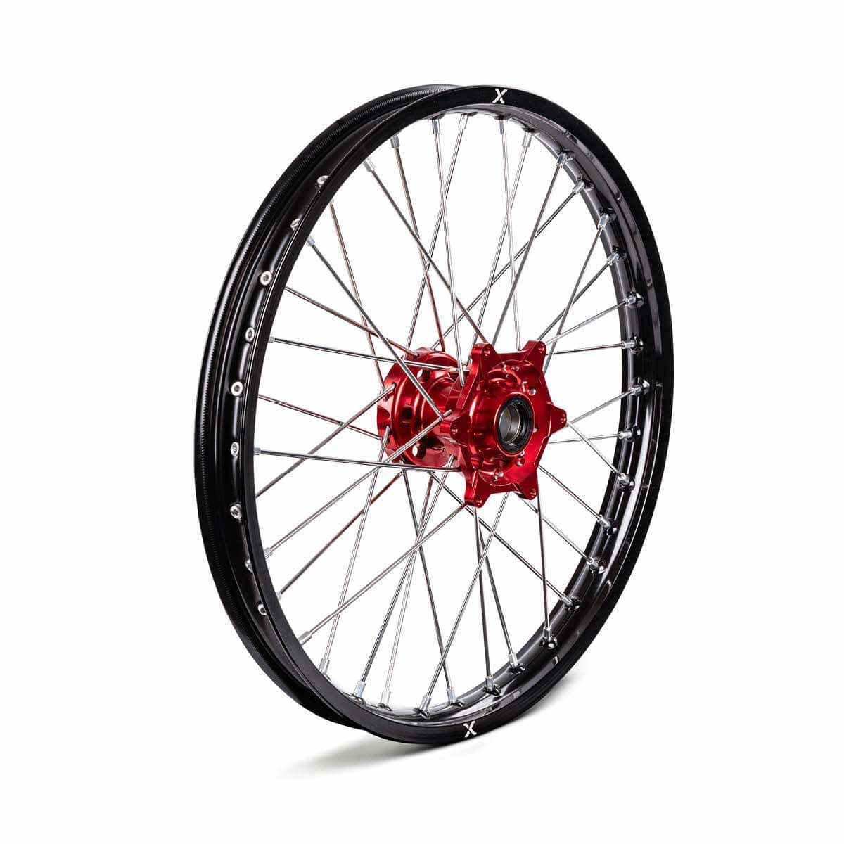 Unité Roue V2 X-GRIP KTM HUSQVARNA GASGAS