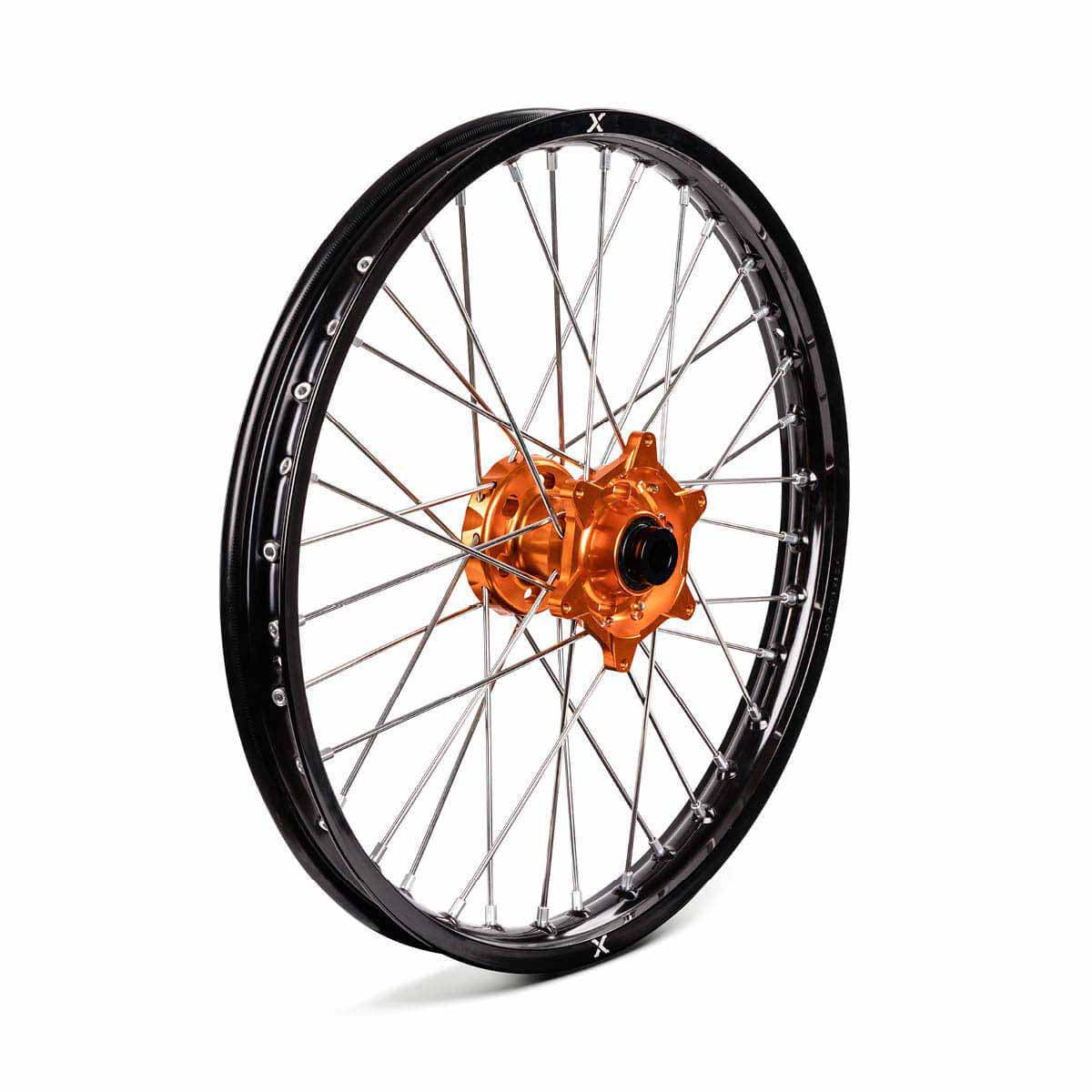 Unité Roue V2 X-GRIP KTM HUSQVARNA GASGAS