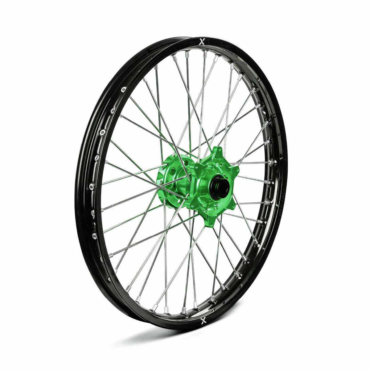 Unité Roue V2 X-GRIP KTM HUSQVARNA GASGAS
