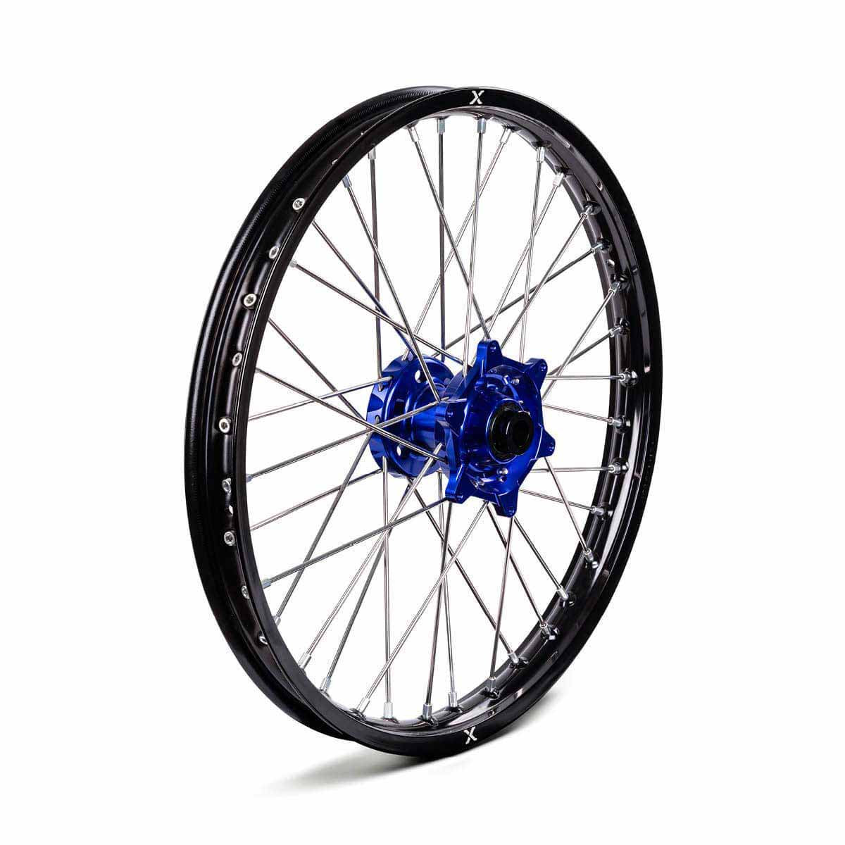 Unité Roue V2 X-GRIP KTM HUSQVARNA GASGAS