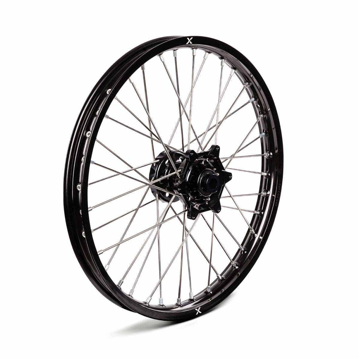 Unité Roue V2 X-GRIP KTM HUSQVARNA GASGAS