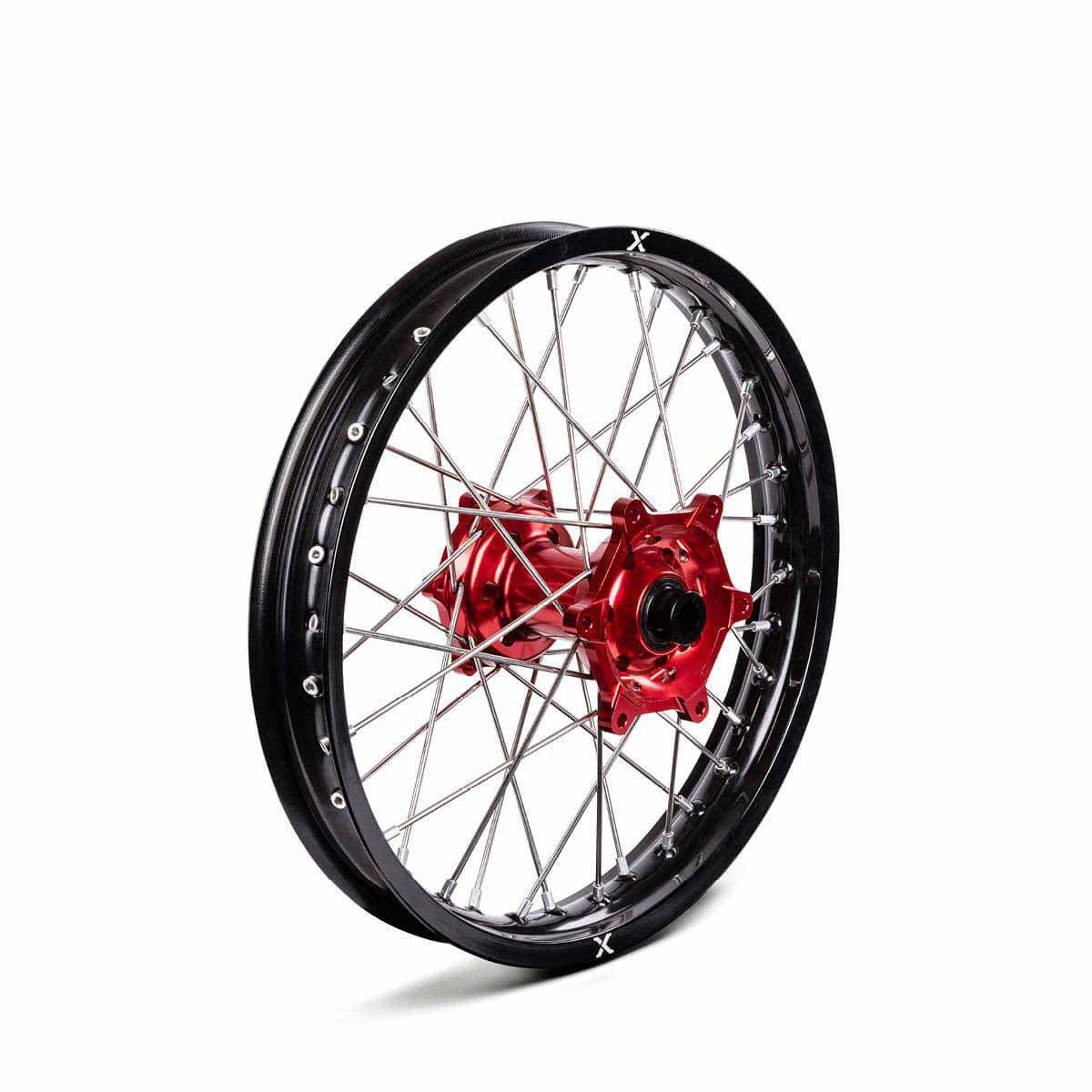 Unité Roue V2 X-GRIP KTM HUSQVARNA GASGAS