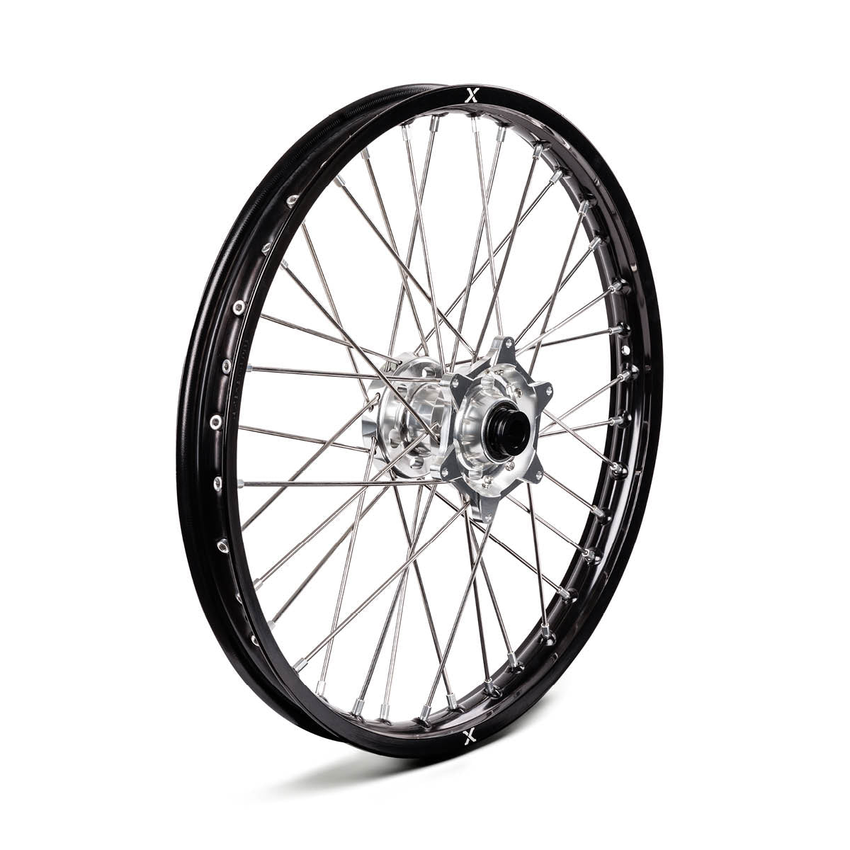 Unité Roue V2 X-GRIP KTM HUSQVARNA GASGAS
