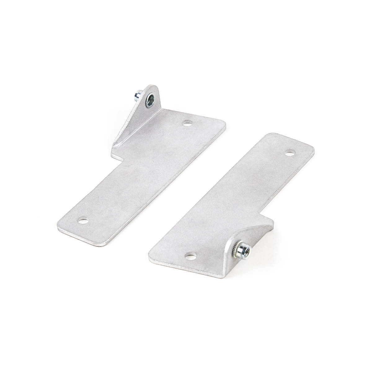 Ventilateur de Radiateur Montage Kit X-GRIP BETA