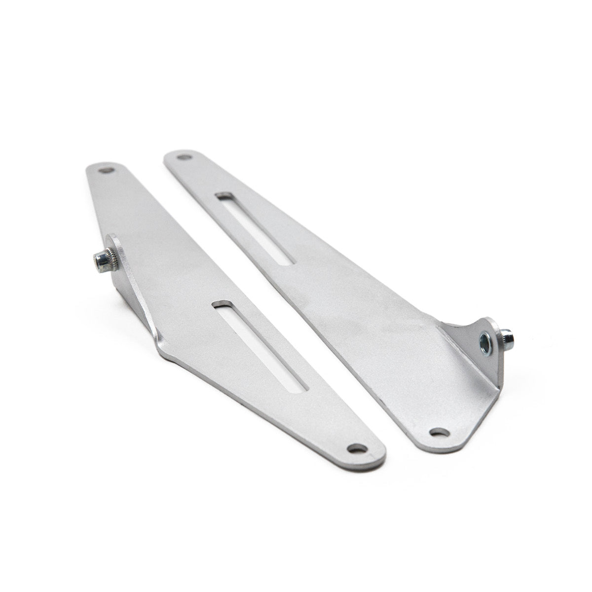 Ventilateur de Radiateur Montage Kit X-GRIP BETA