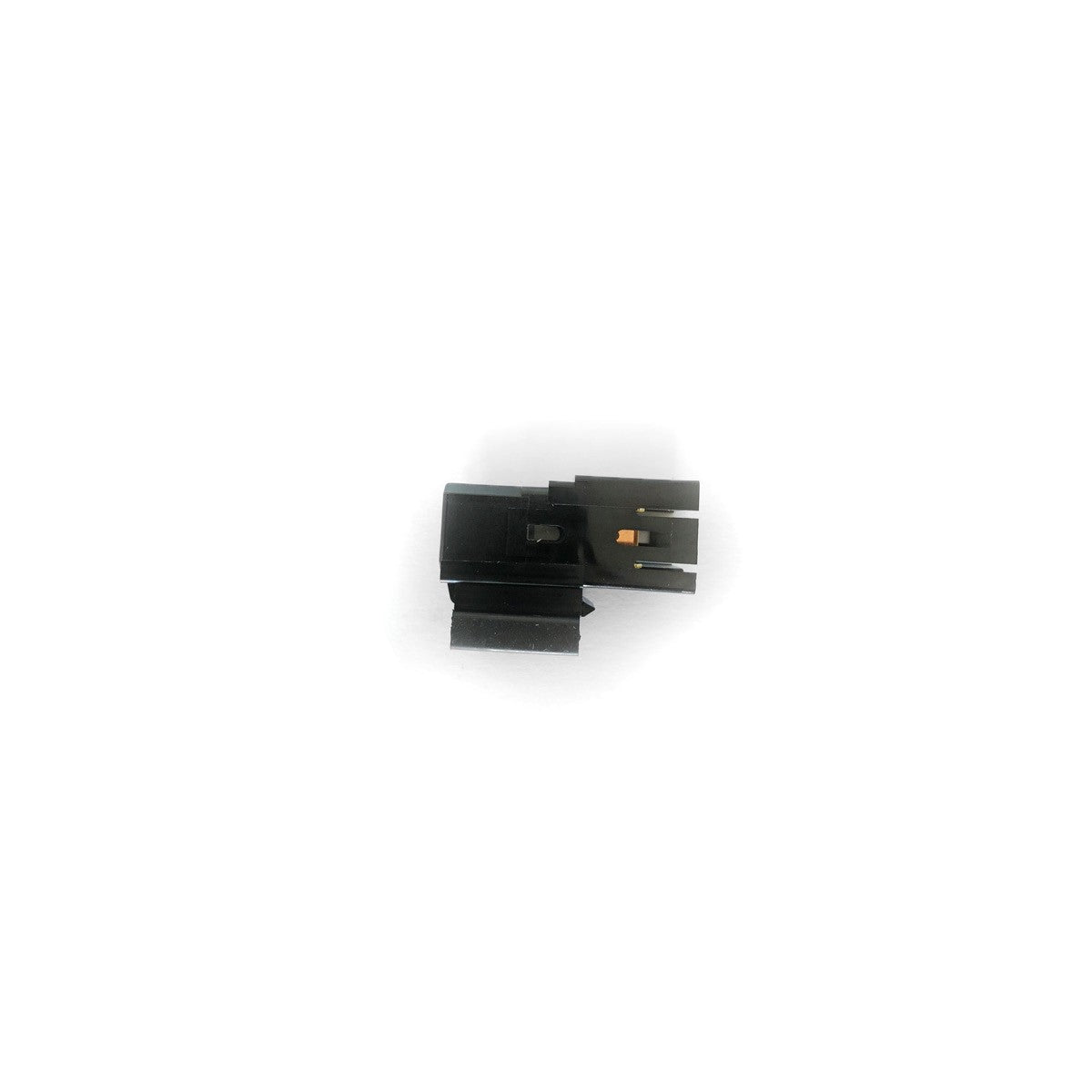 Ventilateur de Radiateur Relay X-GRIP KTM HUSQVARNA GASGAS
