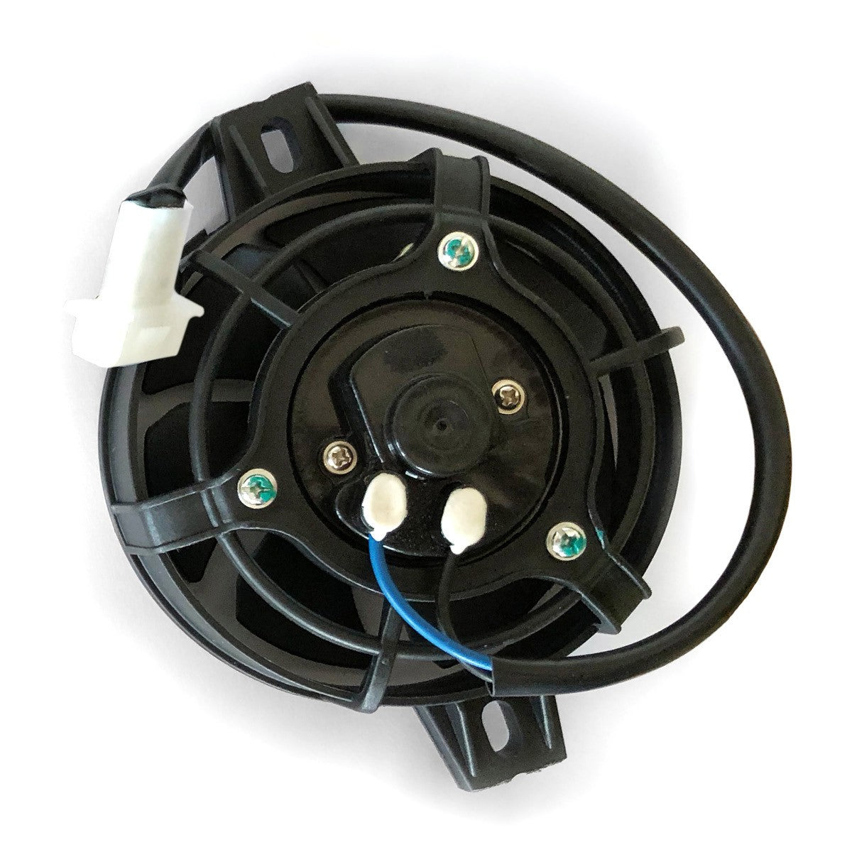 Ventilateur de Radiateur X-GRIP enduro motocross