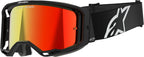 Masque Surpertech Vista Noir ALPINESTARS