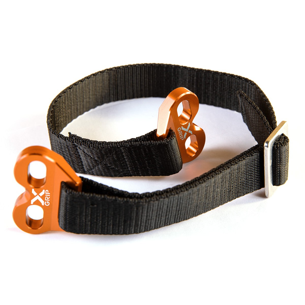 Vissé Sangle de Levage Avant X-GRIP KTM HUSQVARNA GASGAS
