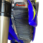 Grille de Protection Radiateur 125-500 Enduro Engineering Sherco 2025 - 2027
