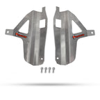 Protection Radiateur 4T 250/450 Enduro Engineering Yamaha 2023 - 2027