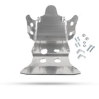 Sabot Aluminium 4T 450 Enduro Engineering Honda 2005 - 2017