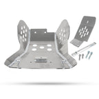 Sabot Aluminium 2T 250/300 Enduro Engineering Beta 2020 - 2021